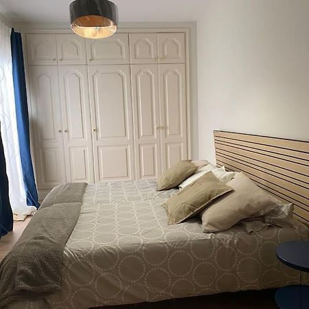 Piso Lagunero Apartment La Laguna  Bagian luar foto